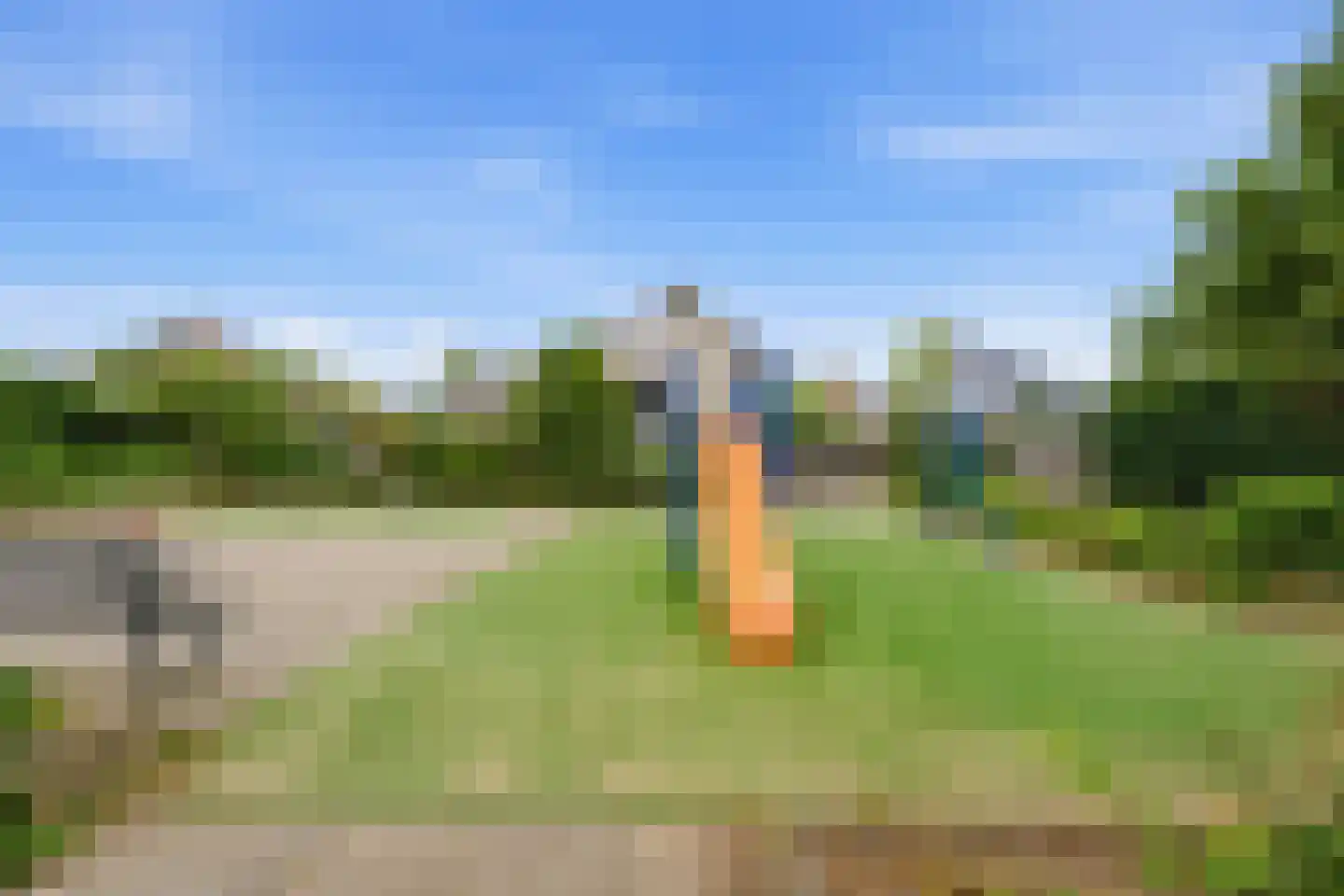 Watermolen 152 Ridderkerk thumbnail 41