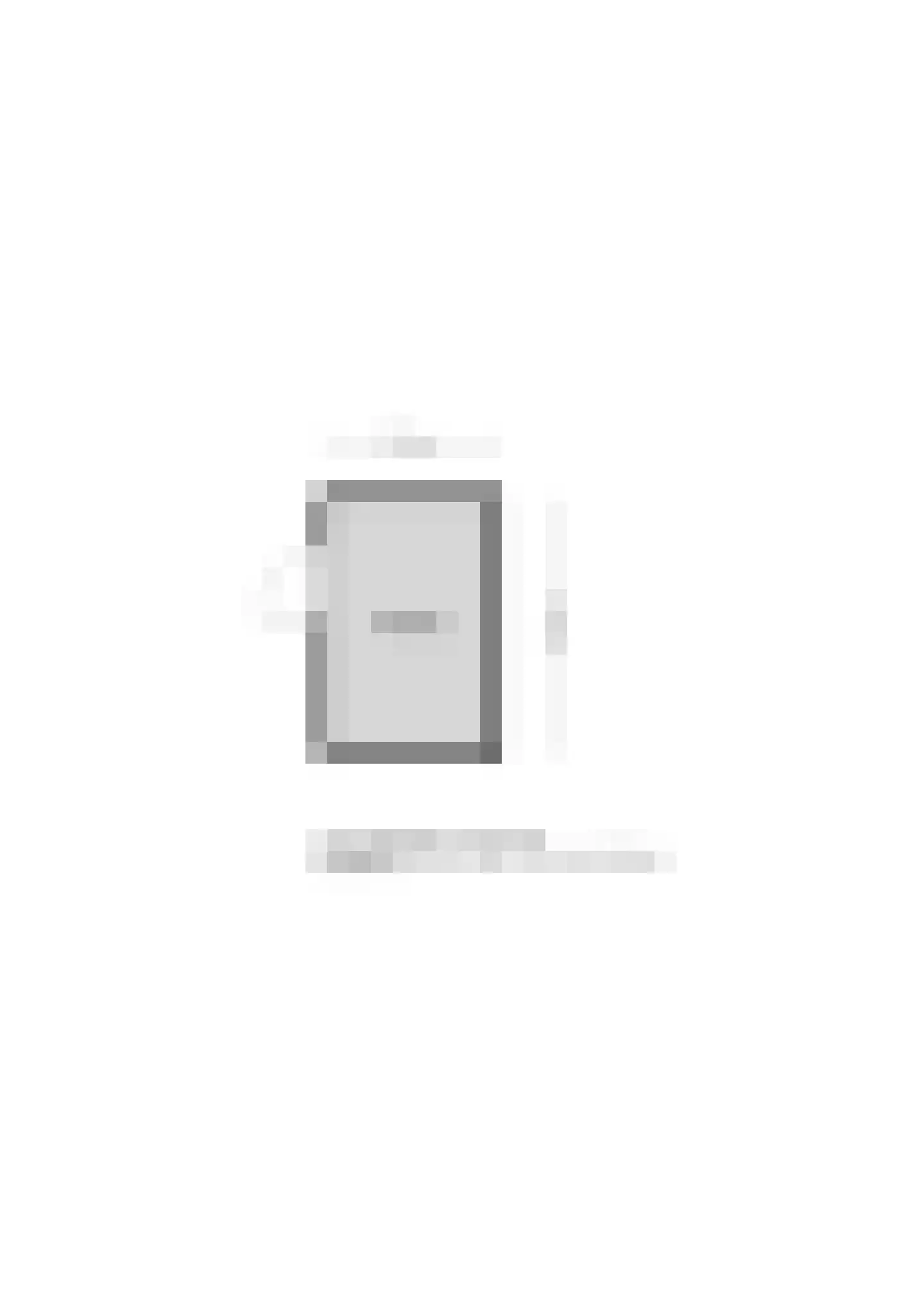 Watermolen 152 Ridderkerk thumbnail 47