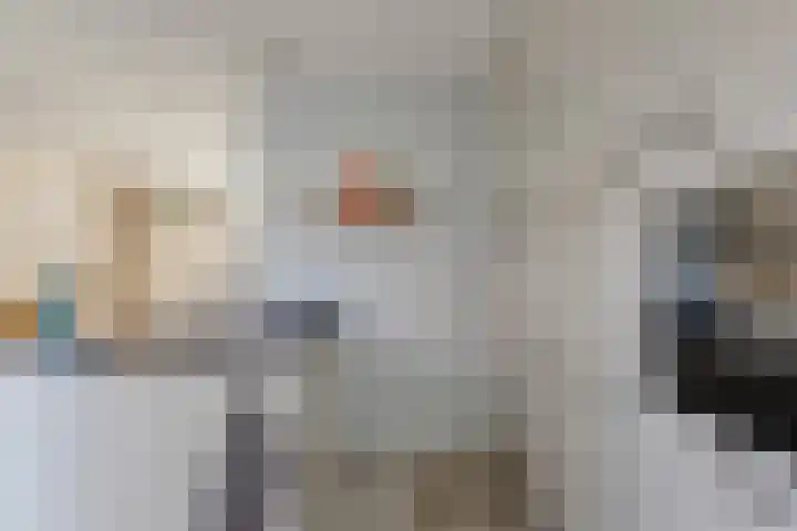 Watermolen 16 Houten thumbnail 10