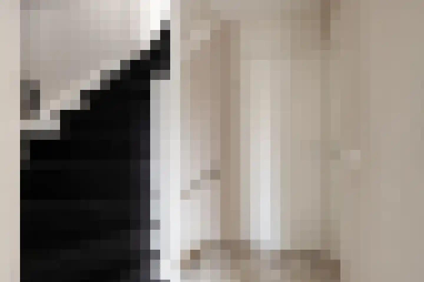 Watermolen 16 Houten thumbnail 16