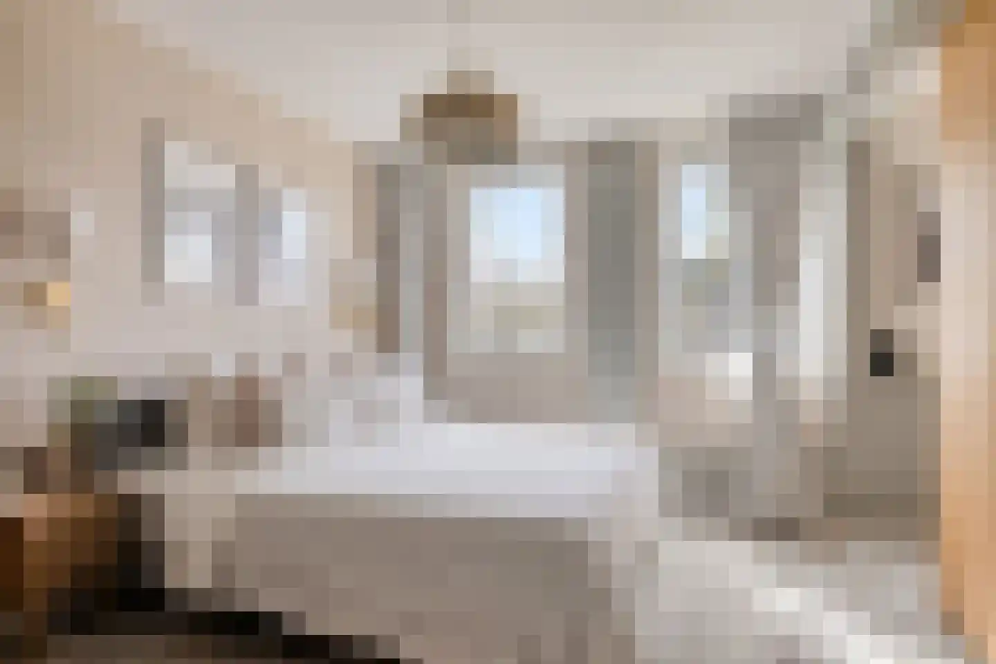 Watermolen 16 Houten thumbnail 17