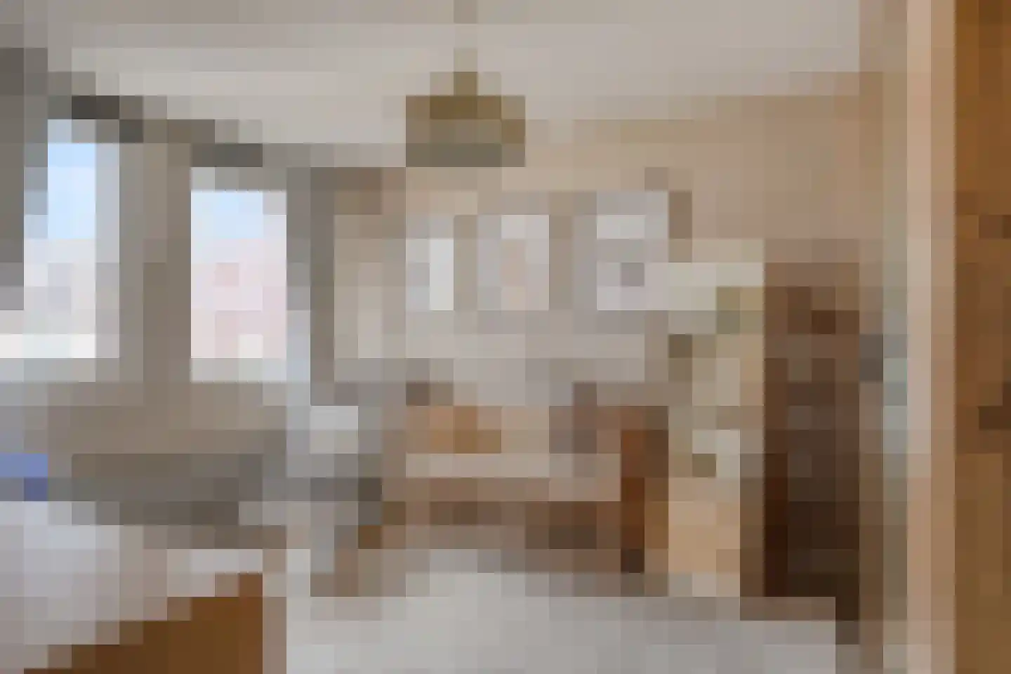 Watermolen 16 Houten thumbnail 20