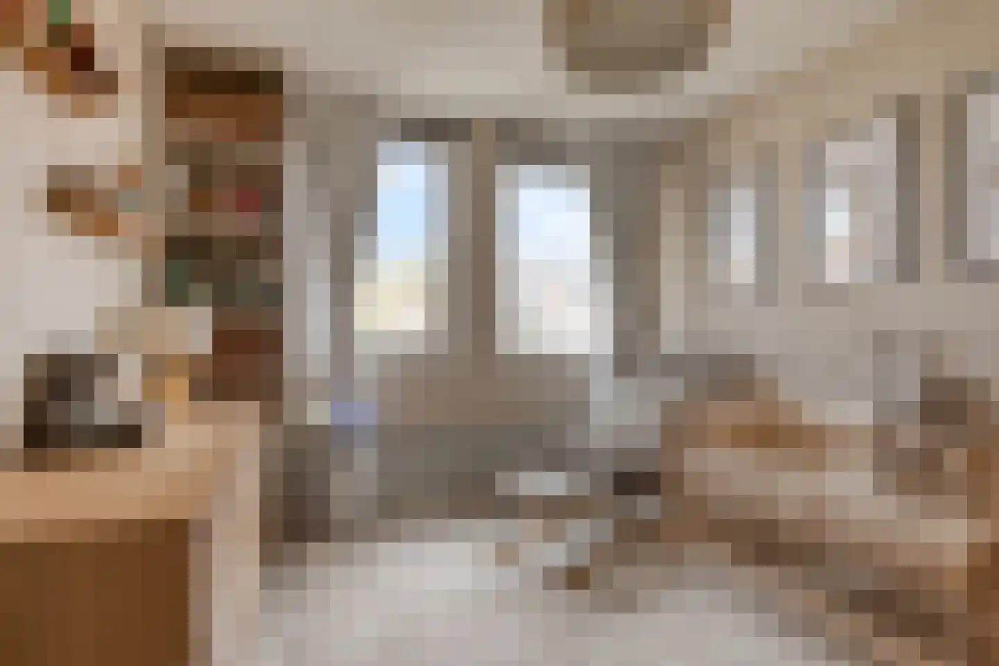 Watermolen 16 Houten thumbnail 21