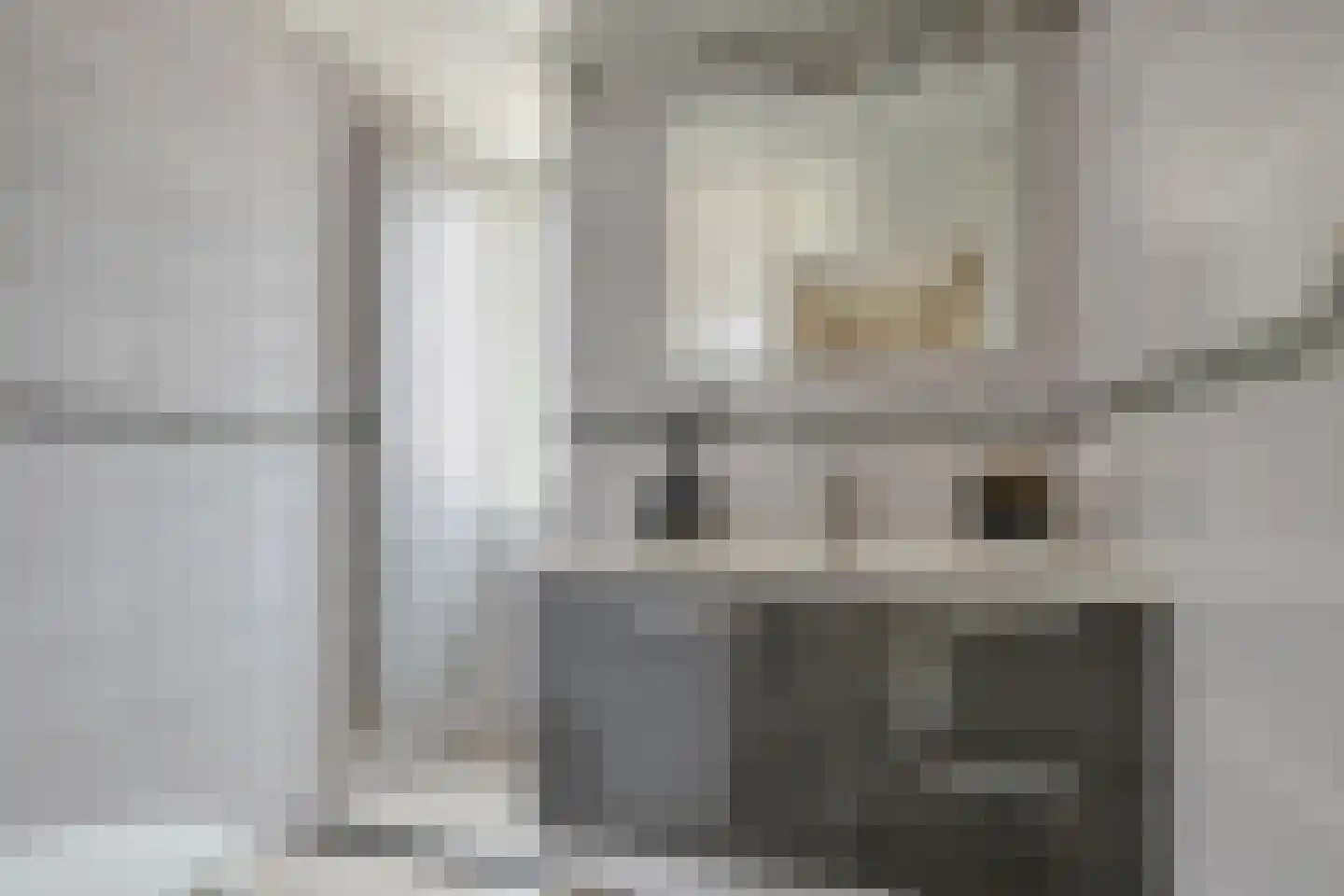 Watermolen 16 Houten thumbnail 23