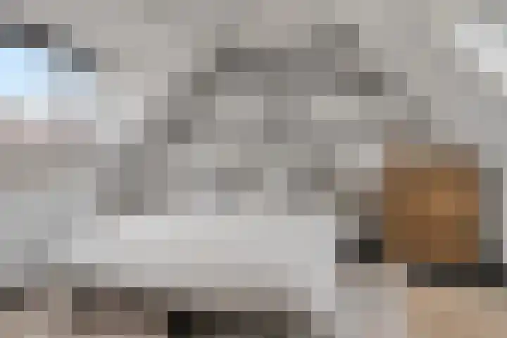 Watermolen 16 Houten thumbnail 26