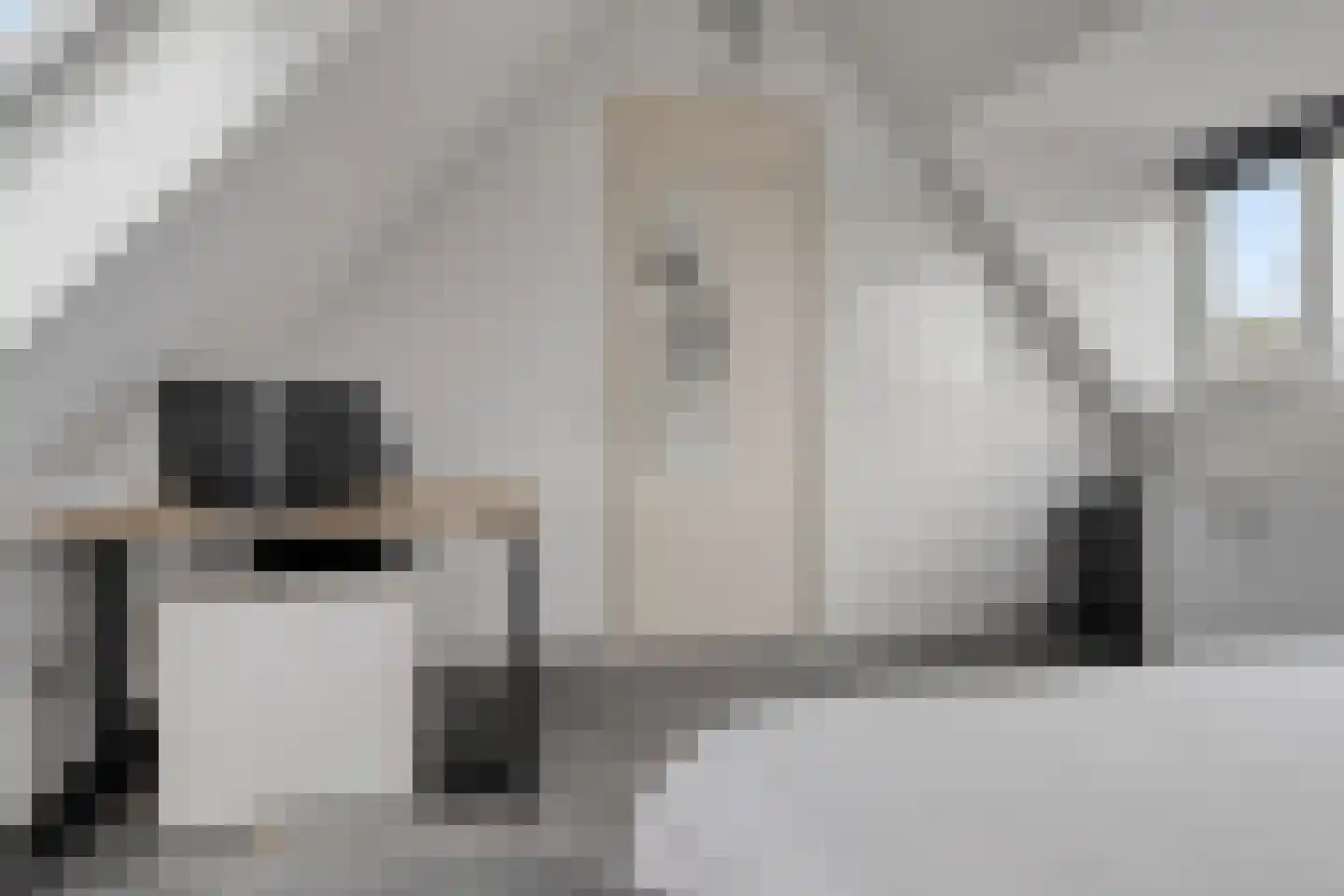 Watermolen 16 Houten thumbnail 27