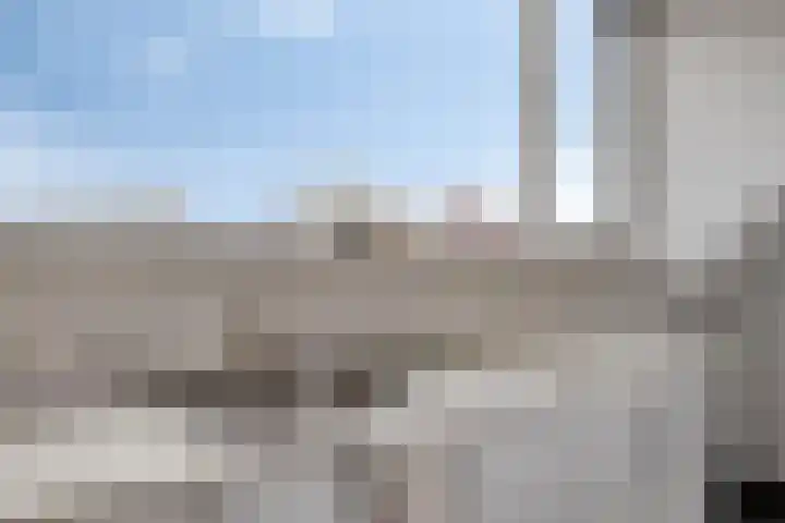 Watermolen 16 Houten thumbnail 28