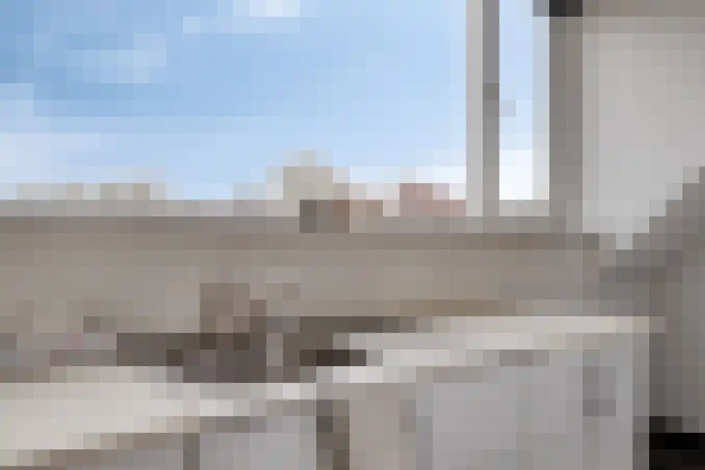 Watermolen 16 Houten thumbnail 28