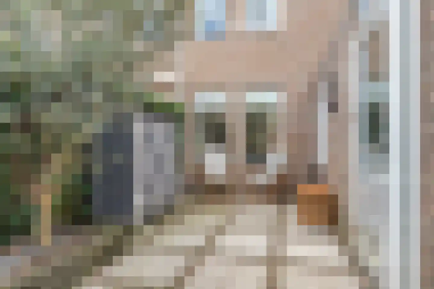 Watermolen 16 Houten thumbnail 31