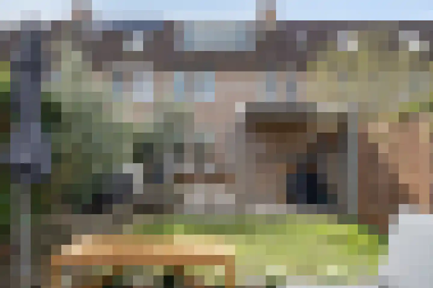 Watermolen 16 Houten thumbnail 32