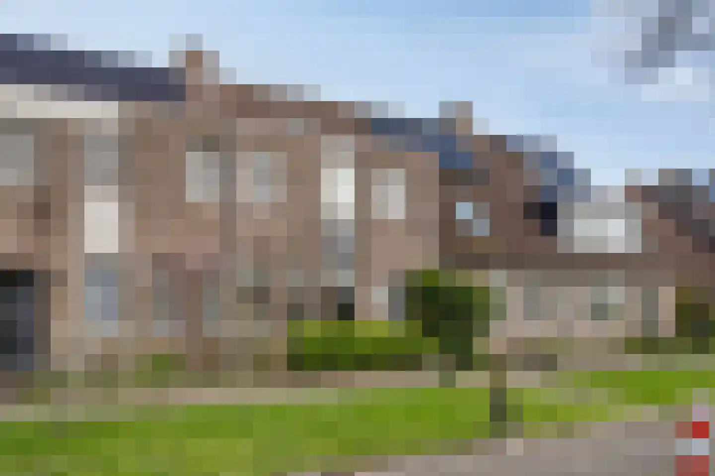 Watermolen 16 Houten thumbnail 33