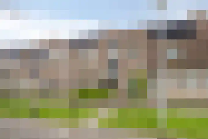 Watermolen 16 Houten thumbnail 34