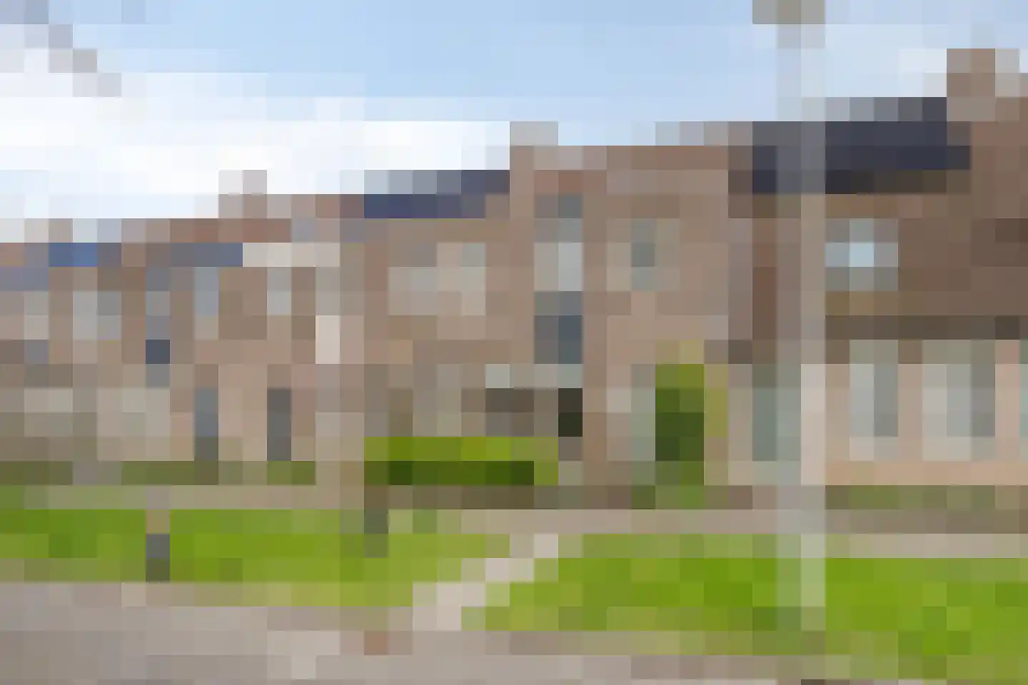 Watermolen 16 Houten thumbnail 34