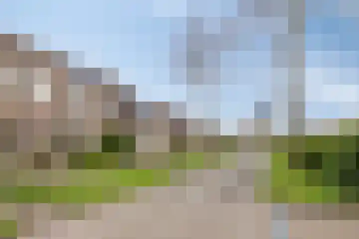 Watermolen 16 Houten thumbnail 35