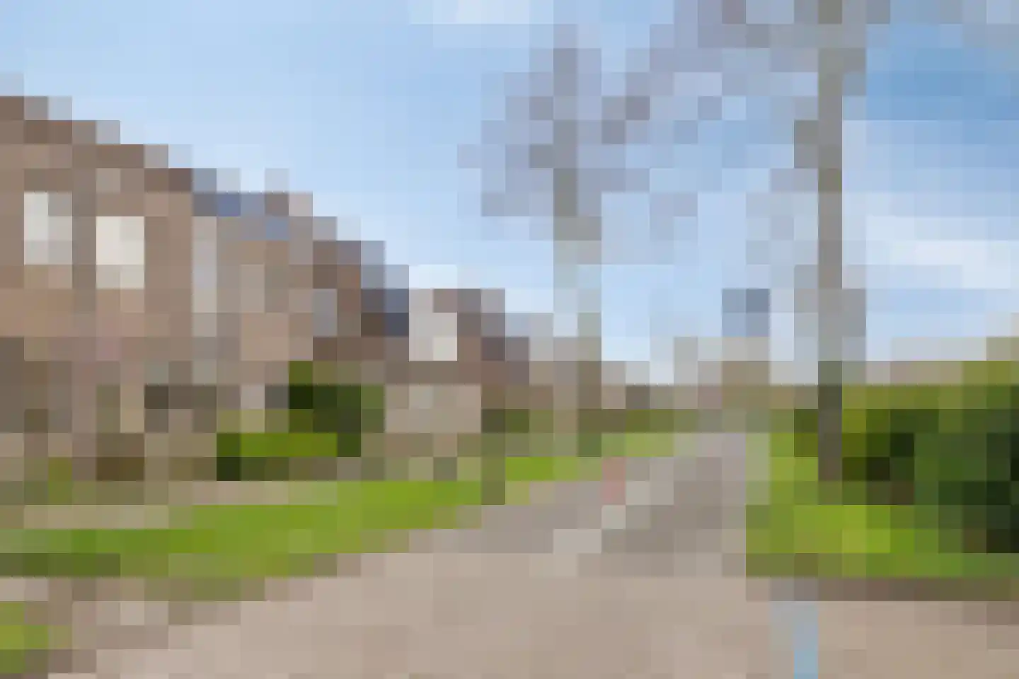 Watermolen 16 Houten thumbnail 35