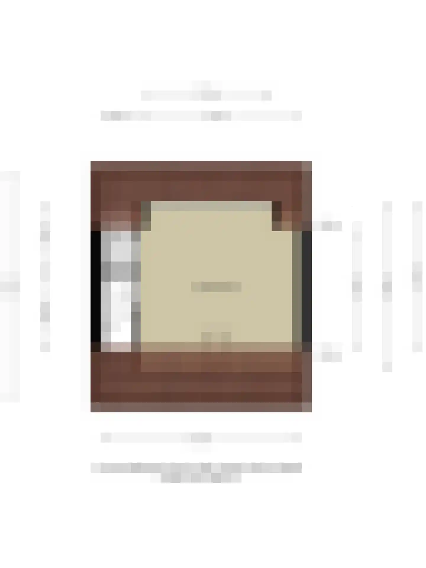 Watermolen 16 Houten thumbnail 38