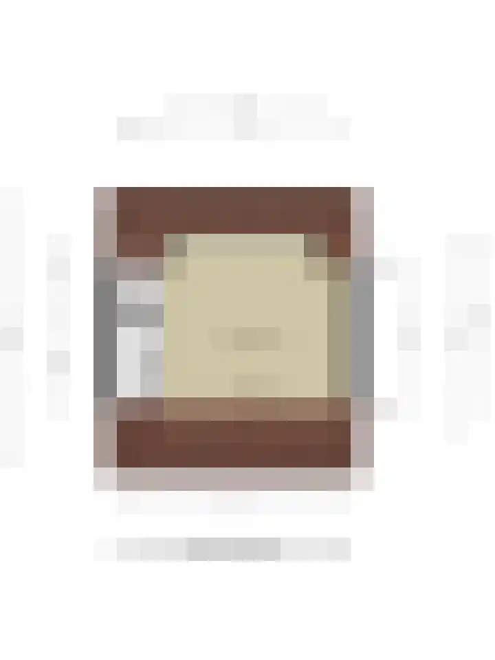 Watermolen 16 Houten thumbnail 38