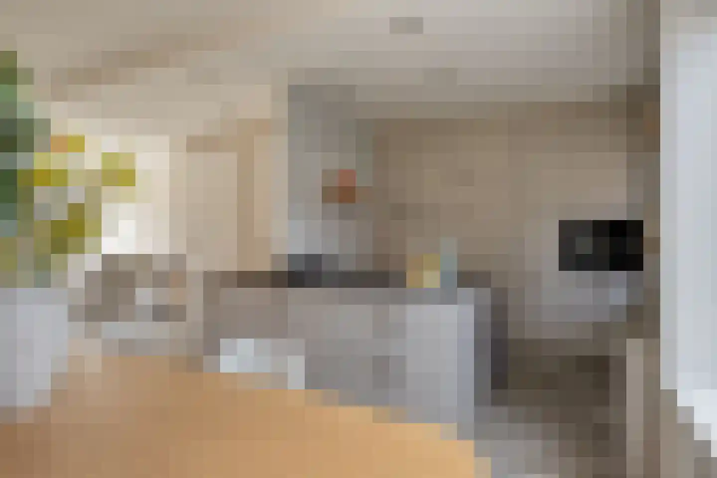 Watermolen 16 Houten thumbnail 7