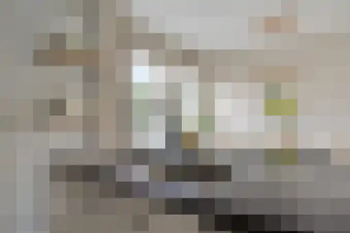 Watermolen 16 Houten thumbnail 9