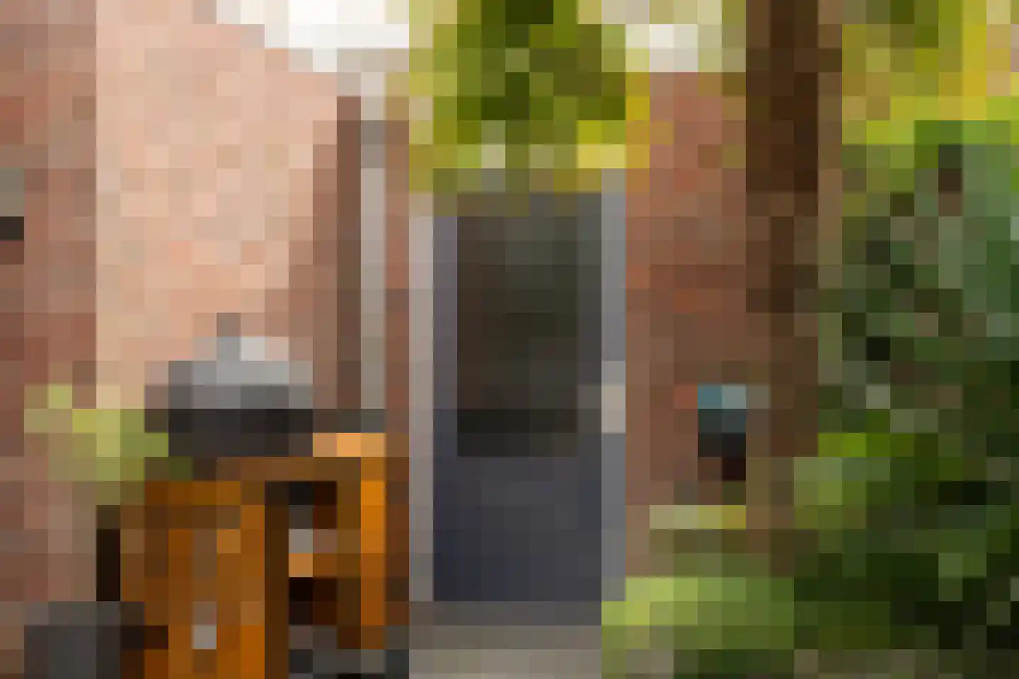 Watermolen 22 Loenen thumbnail 30