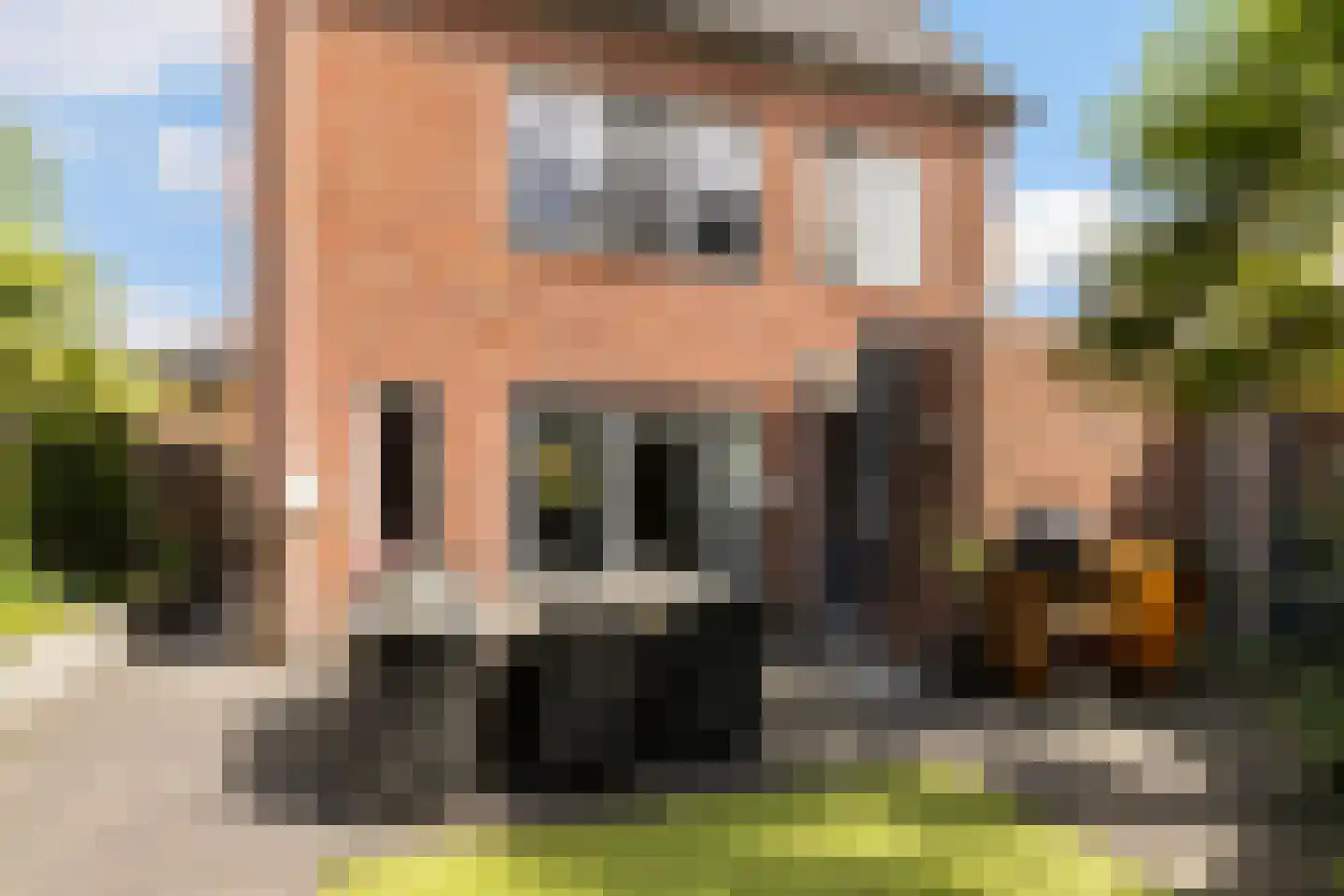 Watermolen 22 Loenen thumbnail 31