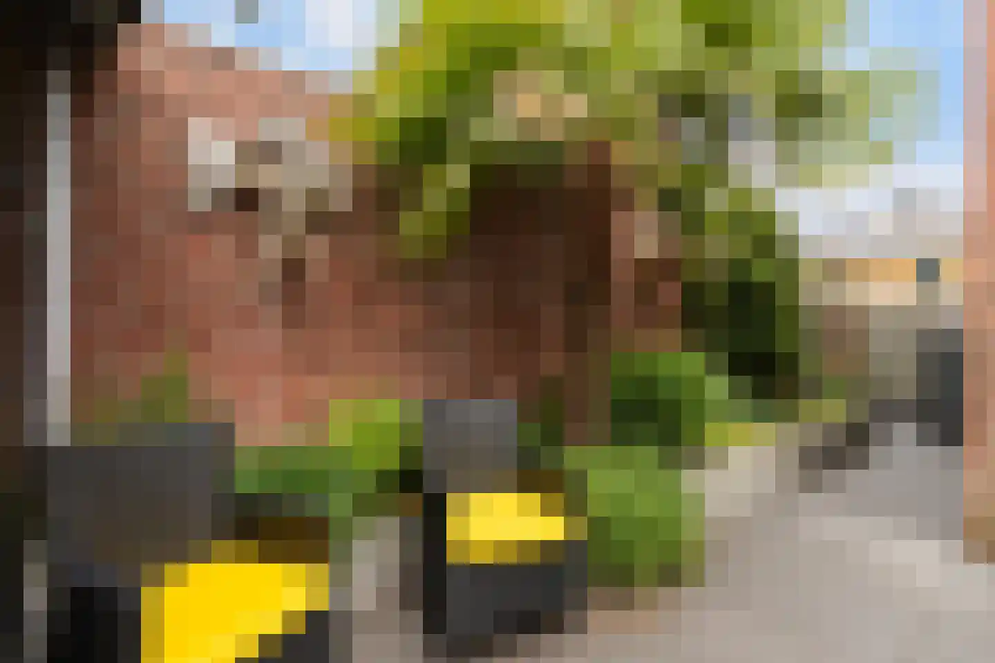 Watermolen 22 Loenen thumbnail 36