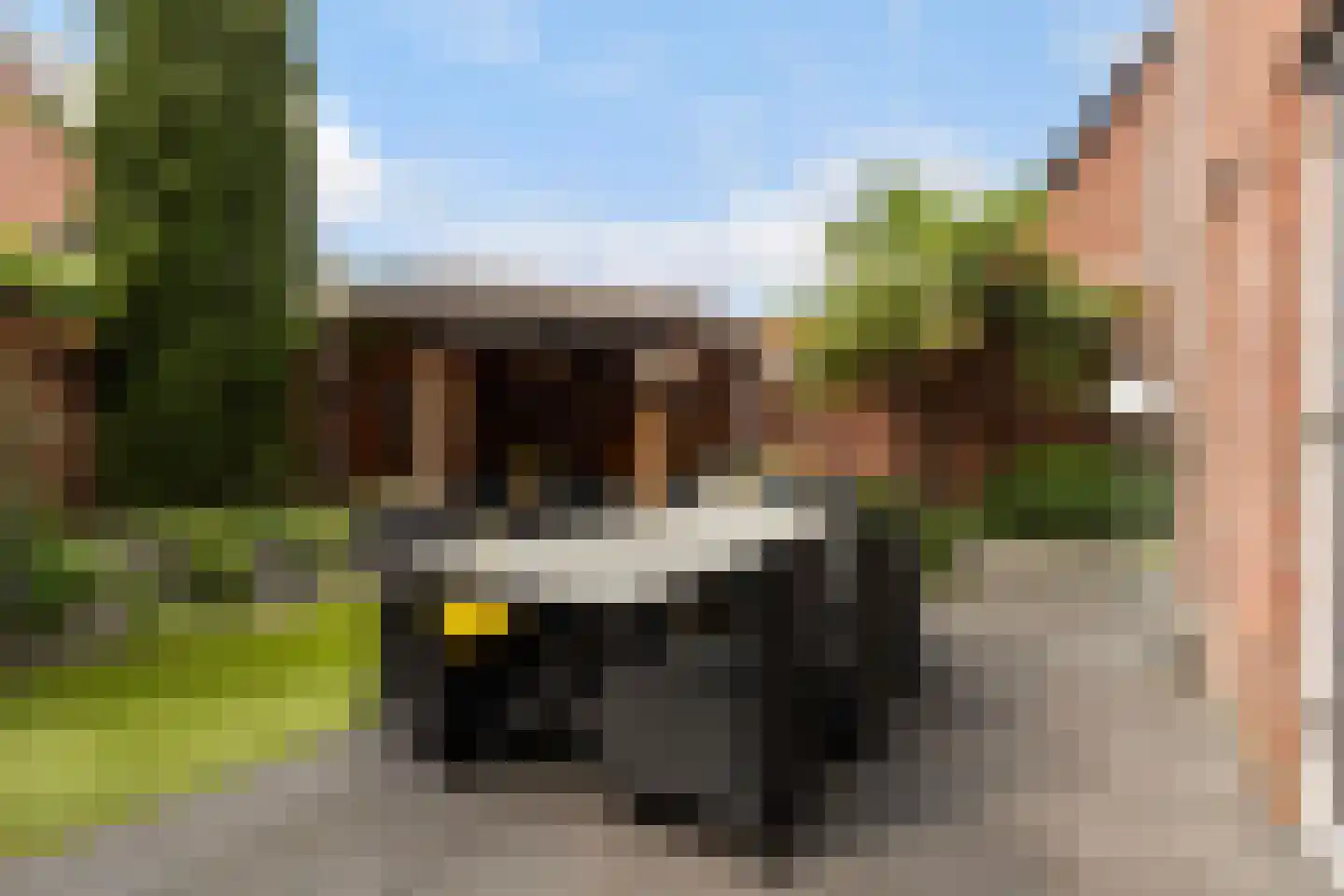 Watermolen 22 Loenen thumbnail 5
