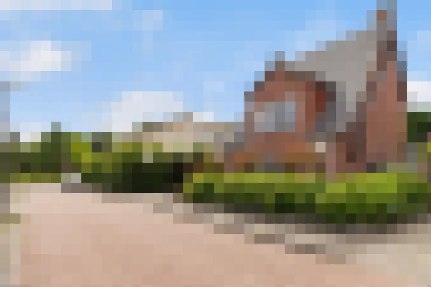 Watermolen 22 Loenen thumbnail 6