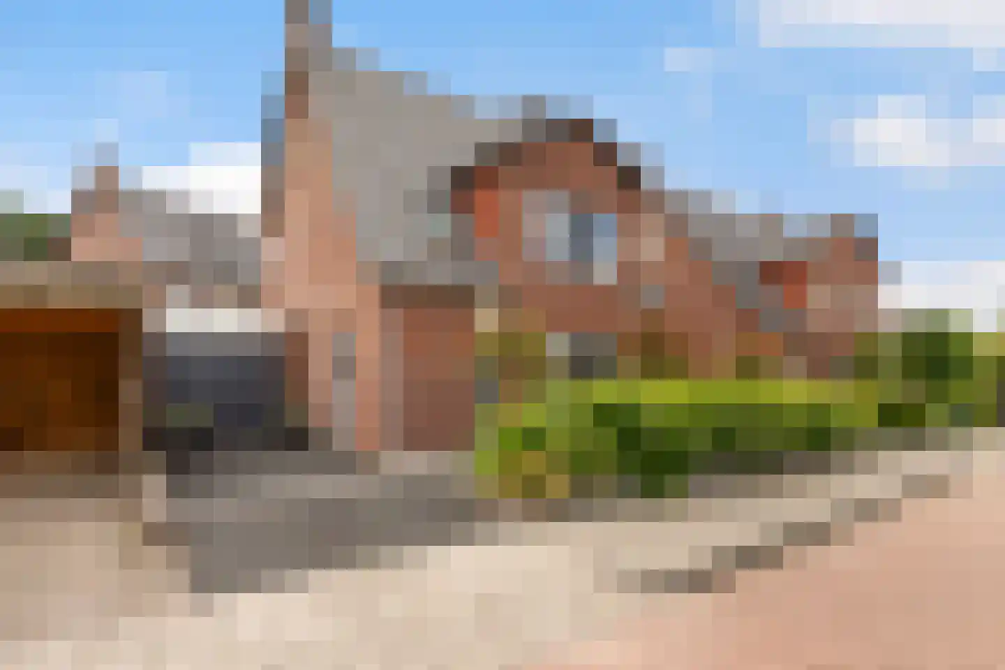 Watermolen 22 Loenen thumbnail 7