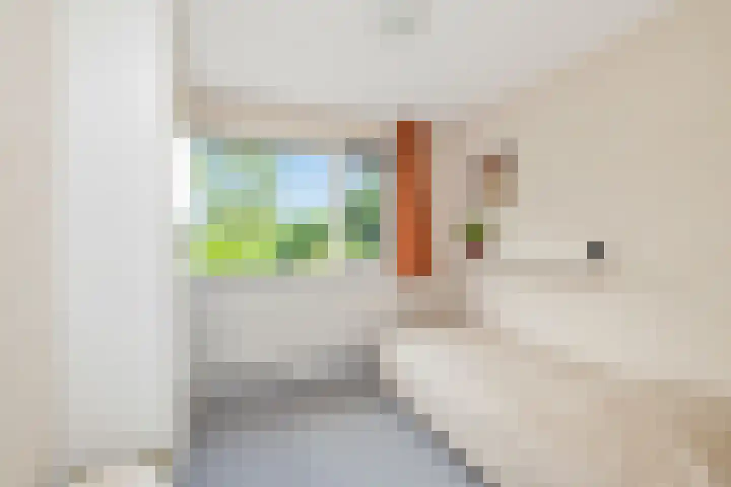Watermolen 23 Schagen thumbnail 20
