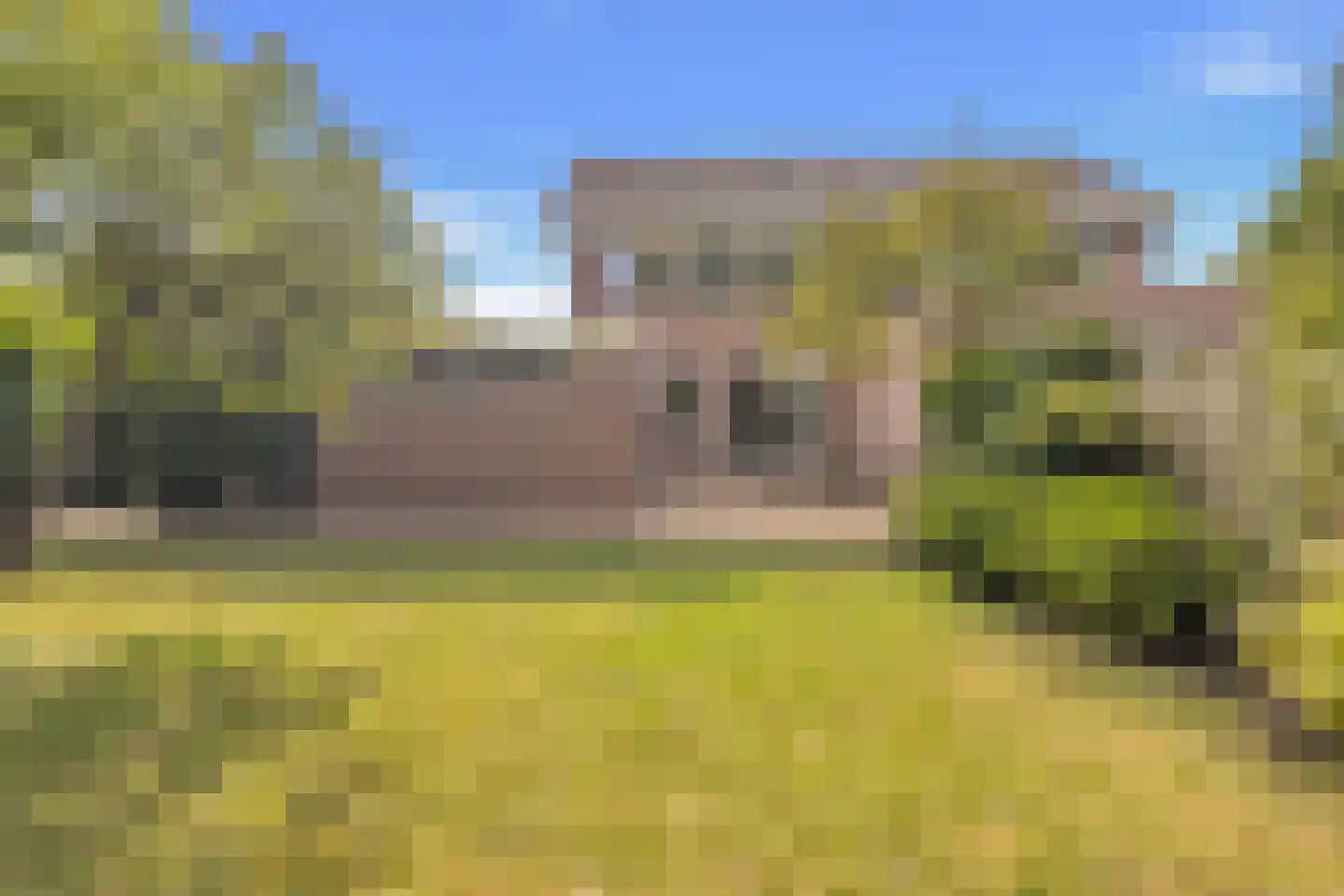 Watermolen 23 Schagen thumbnail 31