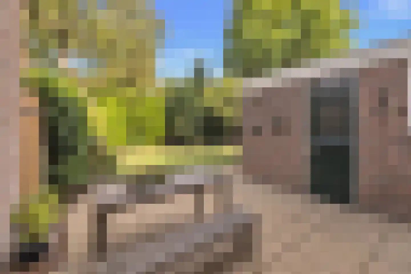 Watermolen 23 Schagen thumbnail 36