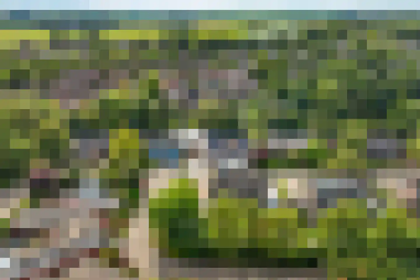 Watermolen 23 Schagen thumbnail 39