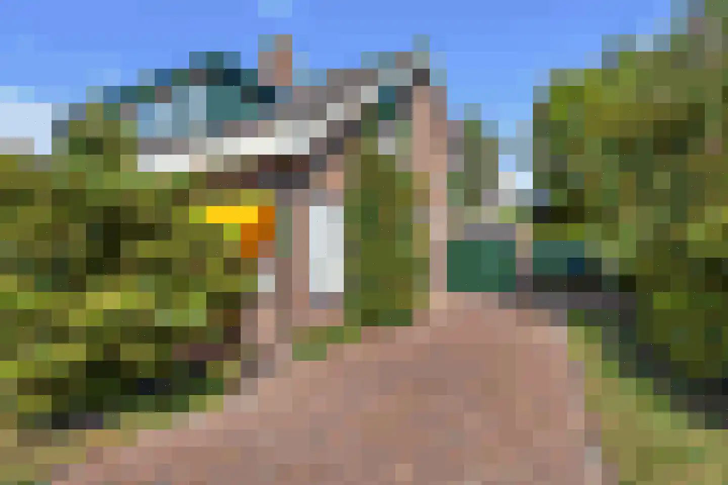 Watermolen 23 Schagen thumbnail 42