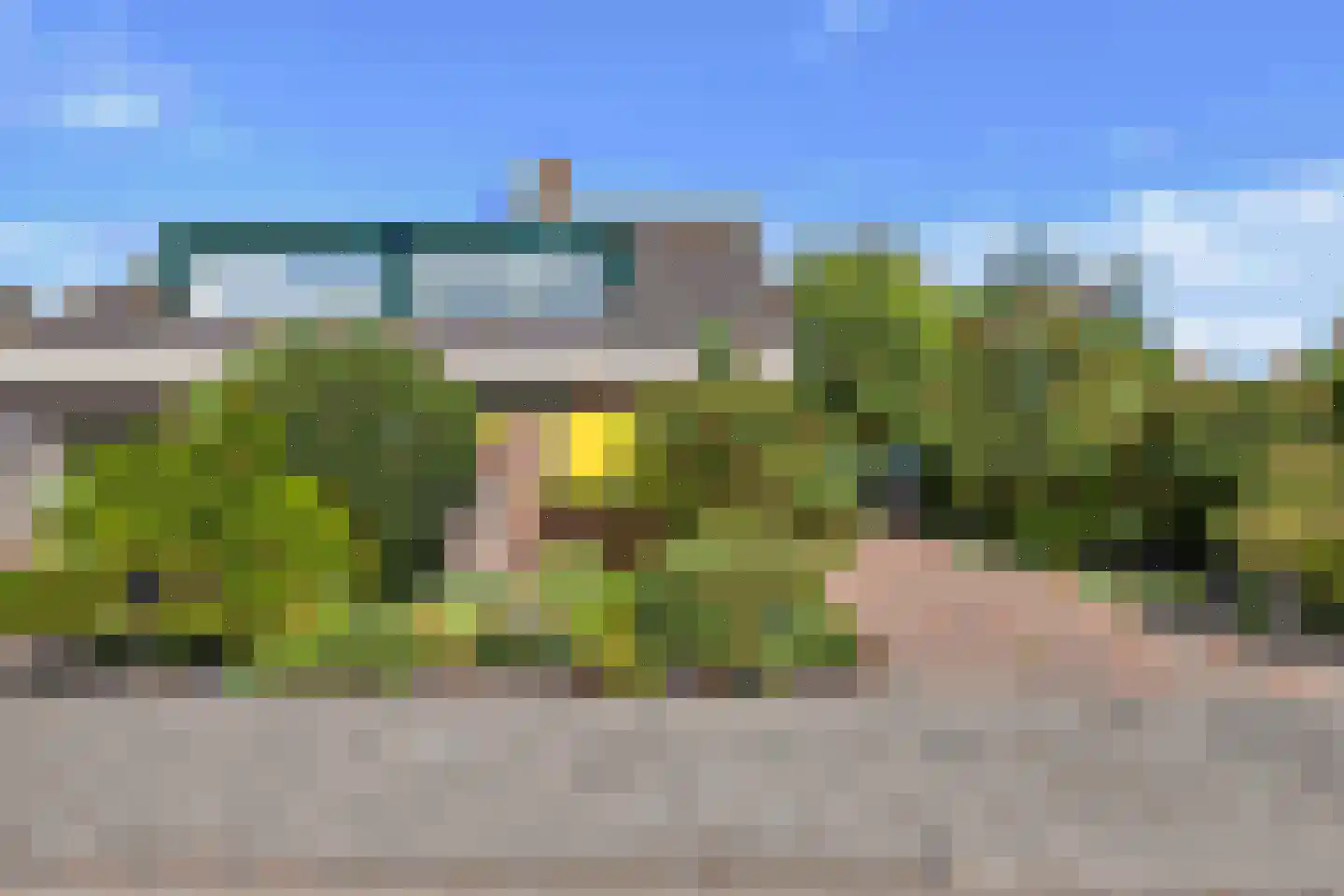 Watermolen 23 Schagen thumbnail 43