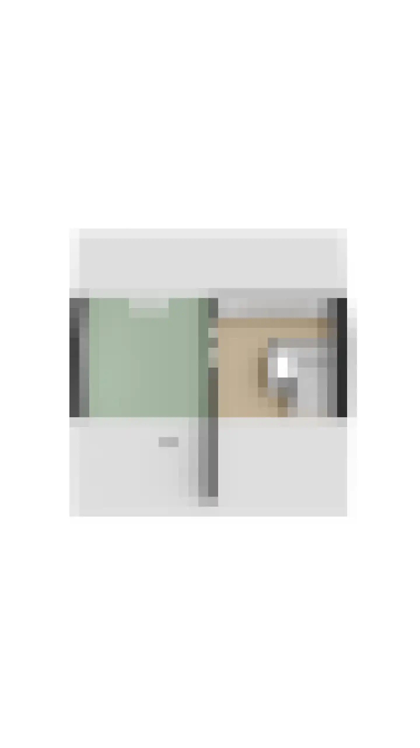 Watermolen 23 Schagen thumbnail 47