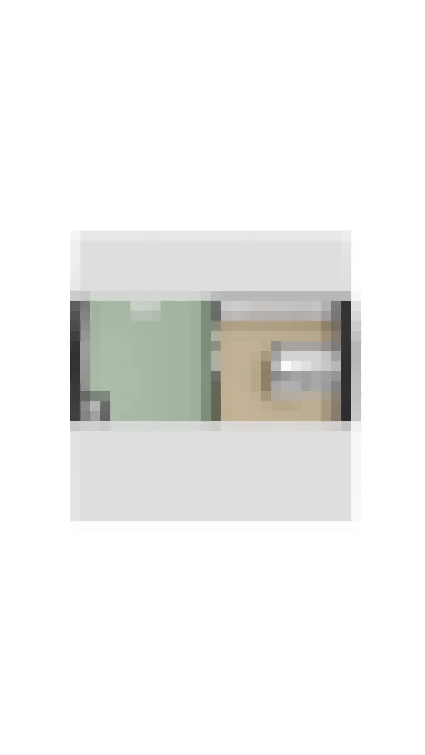 Watermolen 23 Schagen thumbnail 47