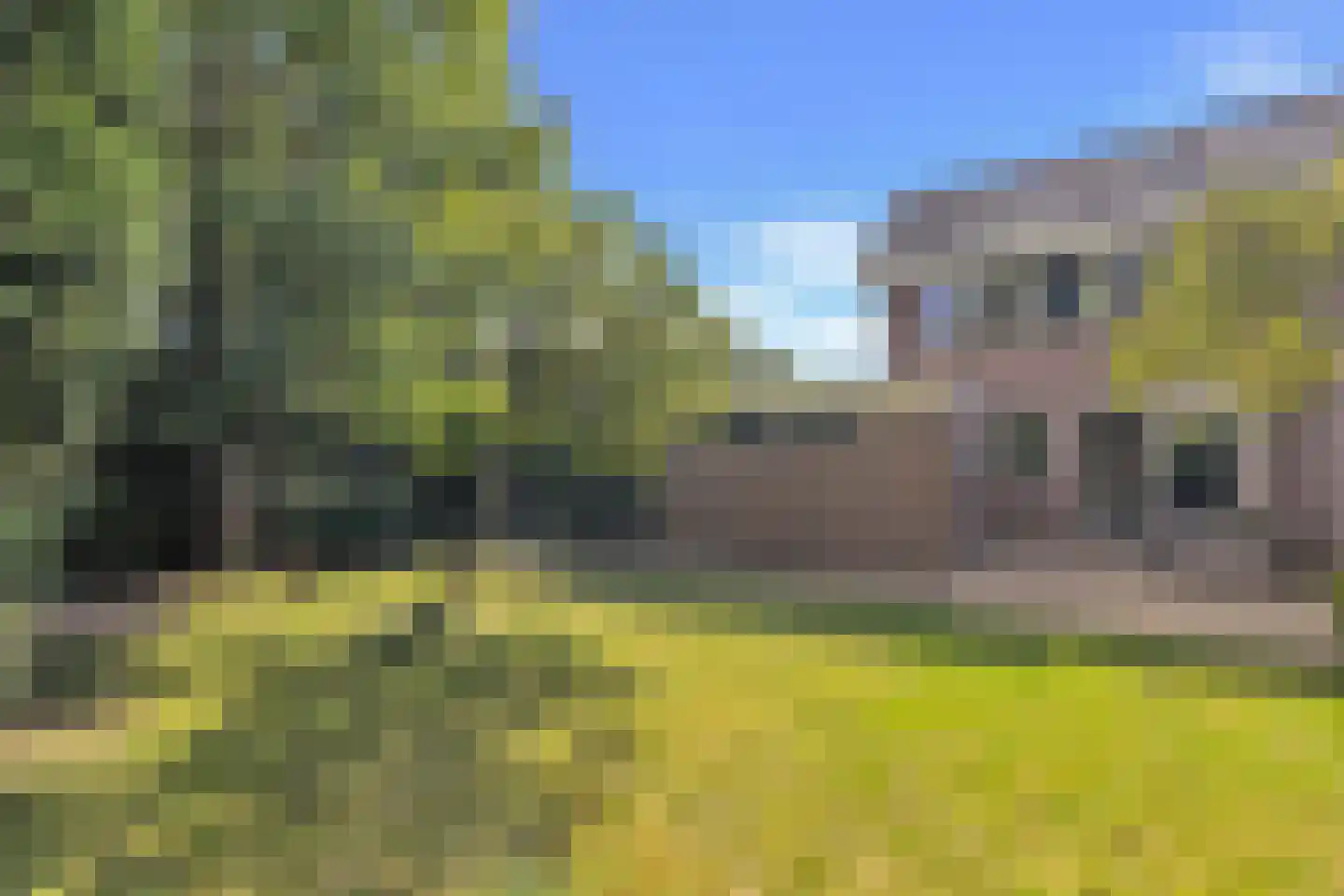 Watermolen 23 Schagen thumbnail 6