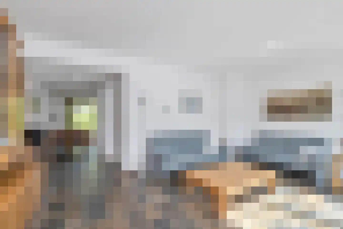 Watermolen 23 Schagen thumbnail 9