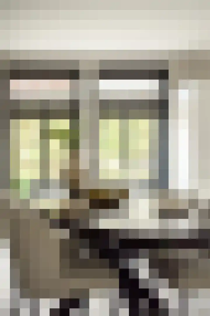 Watermolen 24 Waddinxveen thumbnail 13