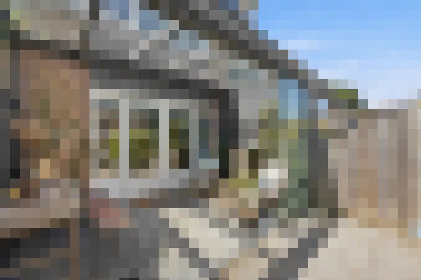 Watermolen 26 Ridderkerk thumbnail 29