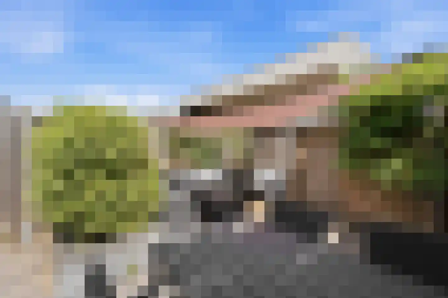 Watermolen 26 Ridderkerk thumbnail 30