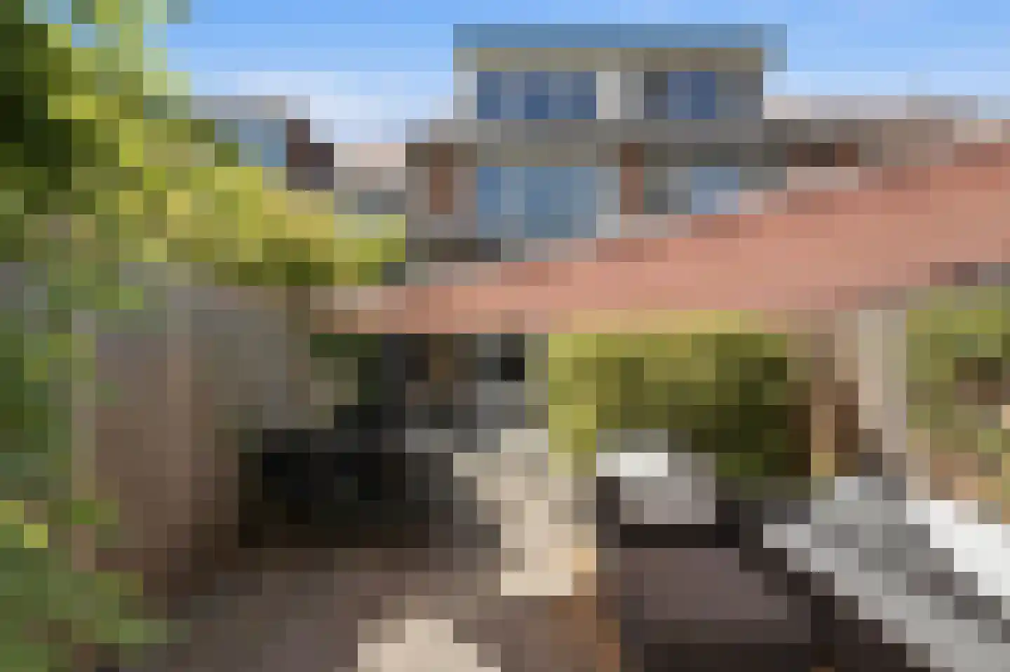 Watermolen 26 Ridderkerk thumbnail 31
