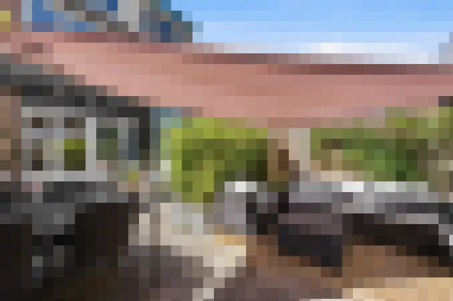 Watermolen 26 Ridderkerk thumbnail 32