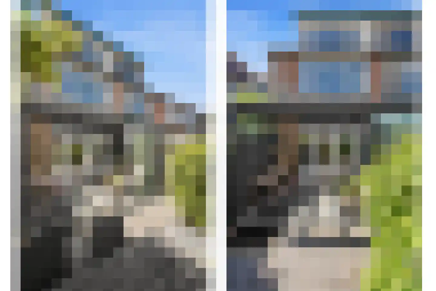 Watermolen 26 Ridderkerk thumbnail 33