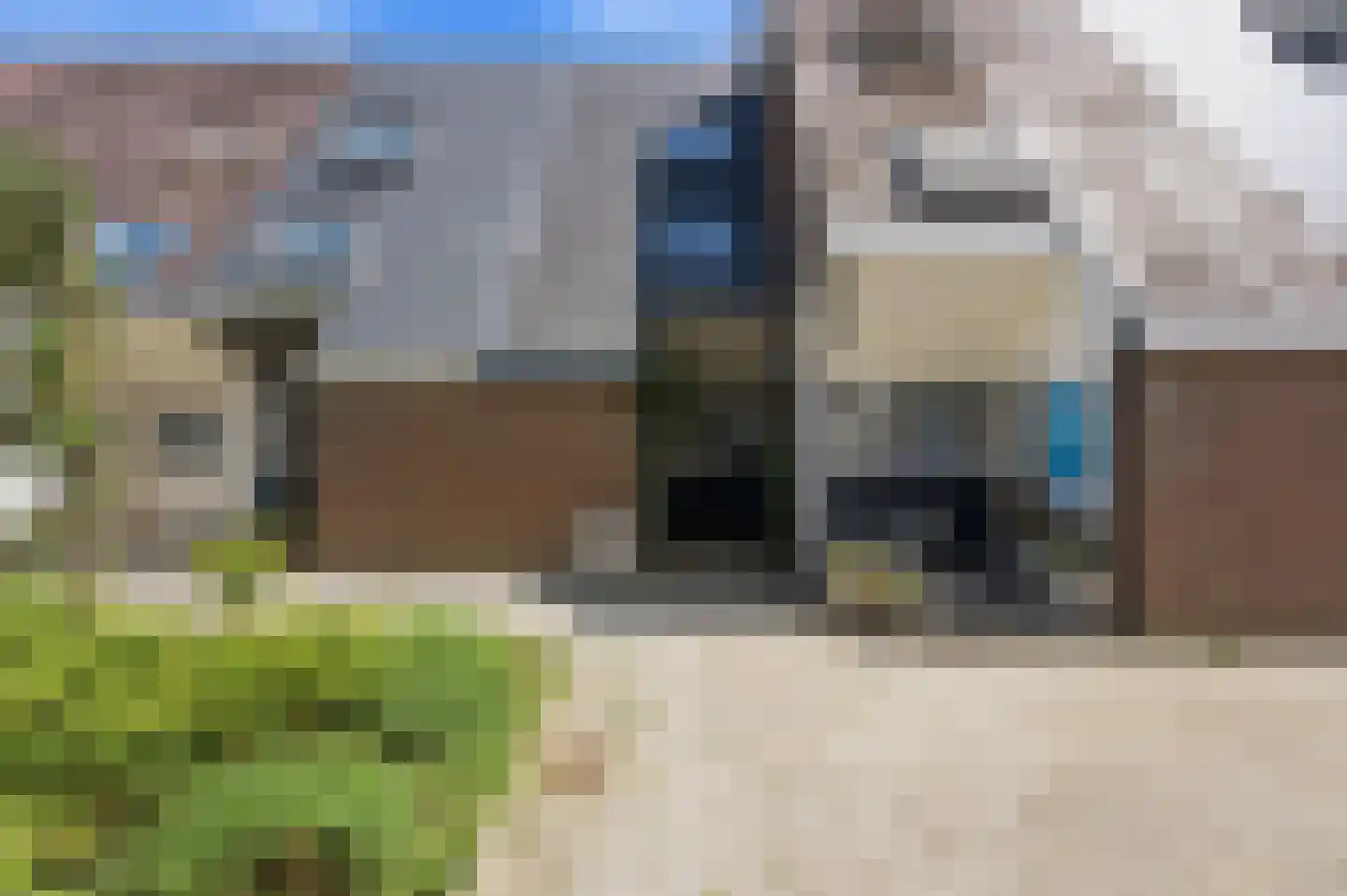 Watermolen 26 Ridderkerk thumbnail 37