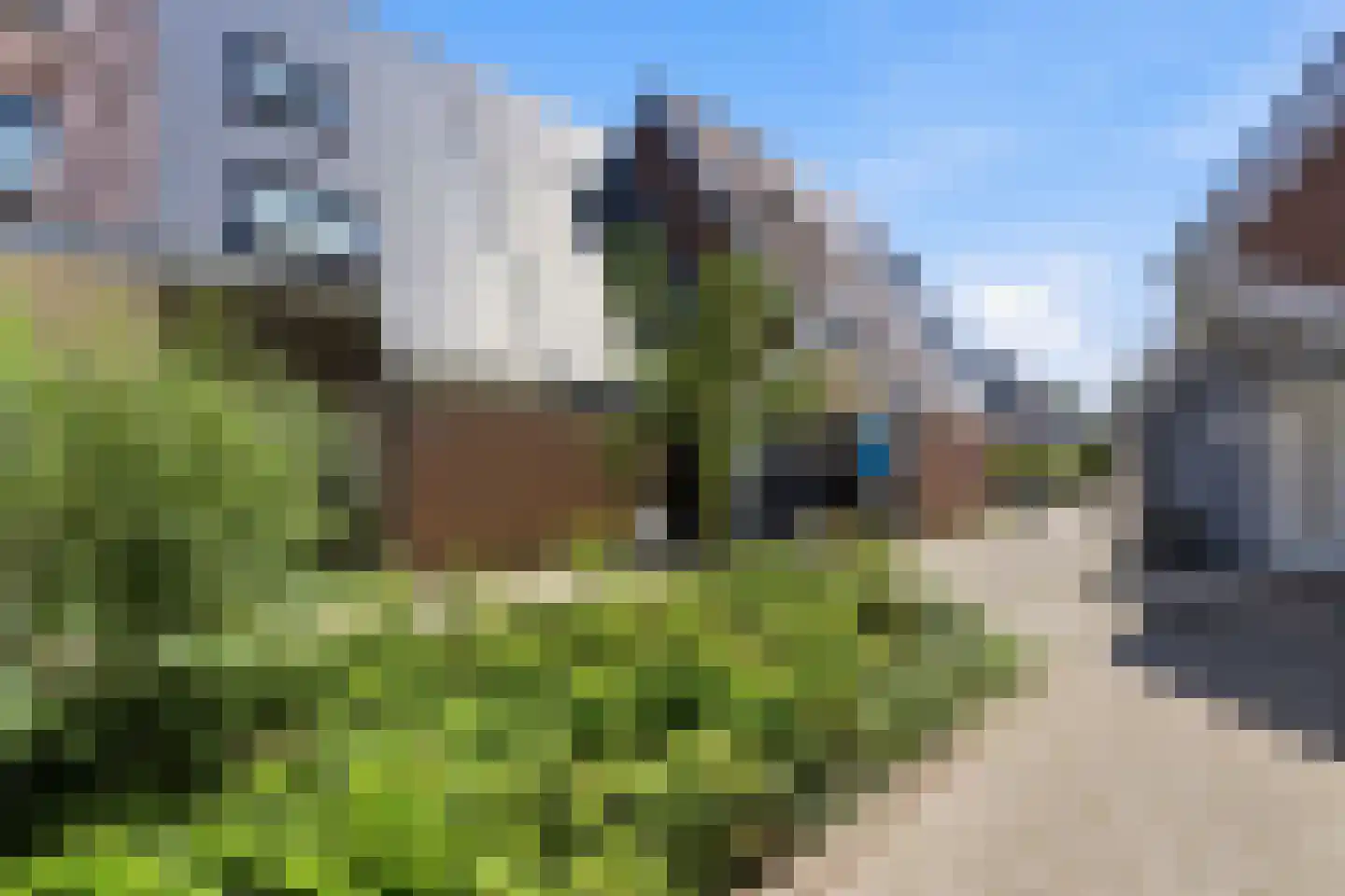 Watermolen 26 Ridderkerk thumbnail 38
