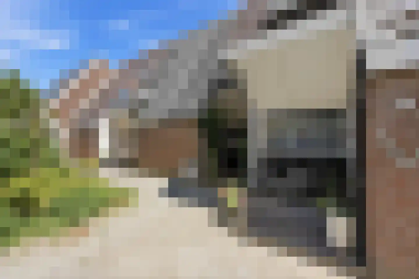 Watermolen 26 Ridderkerk thumbnail 39
