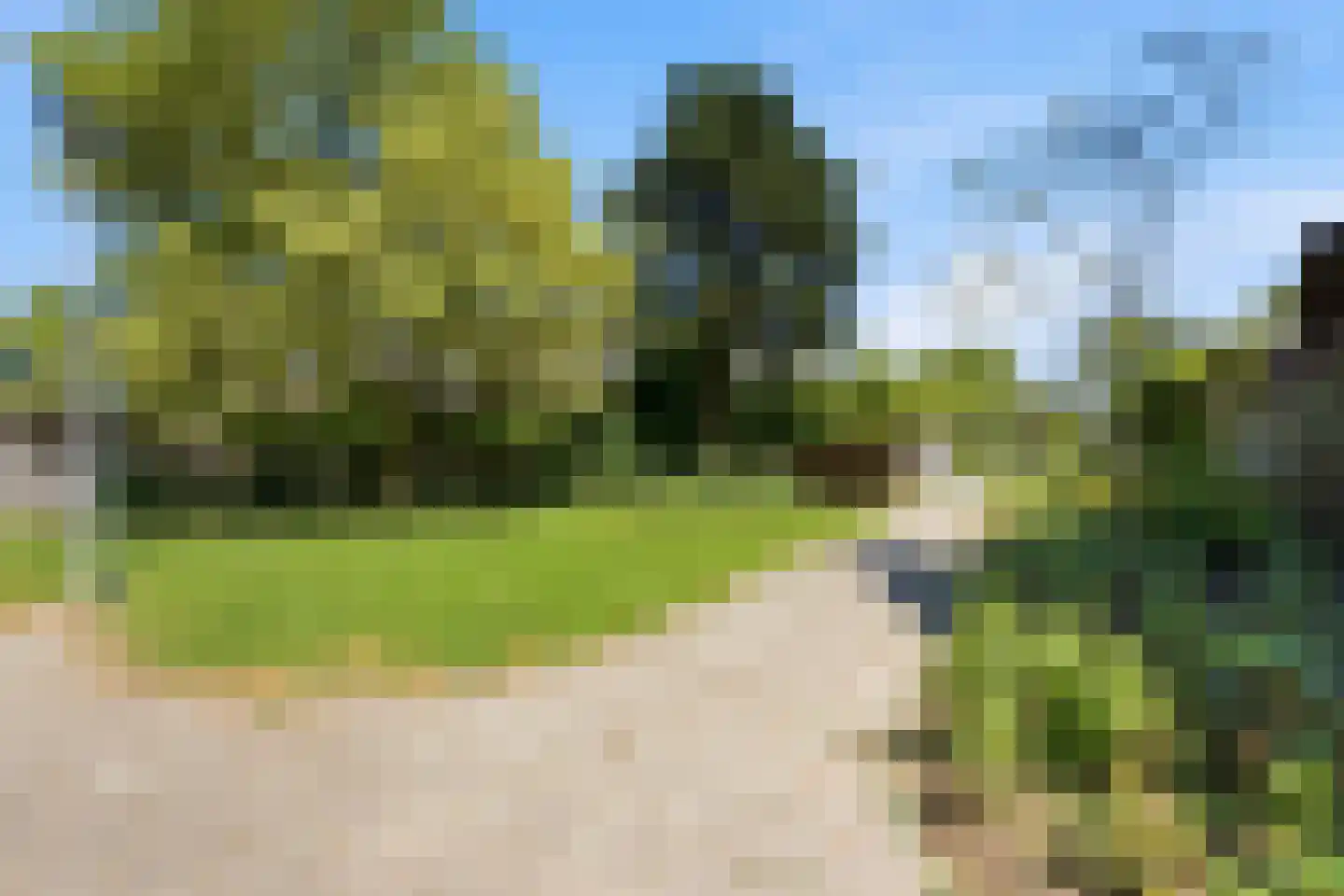 Watermolen 26 Ridderkerk thumbnail 40