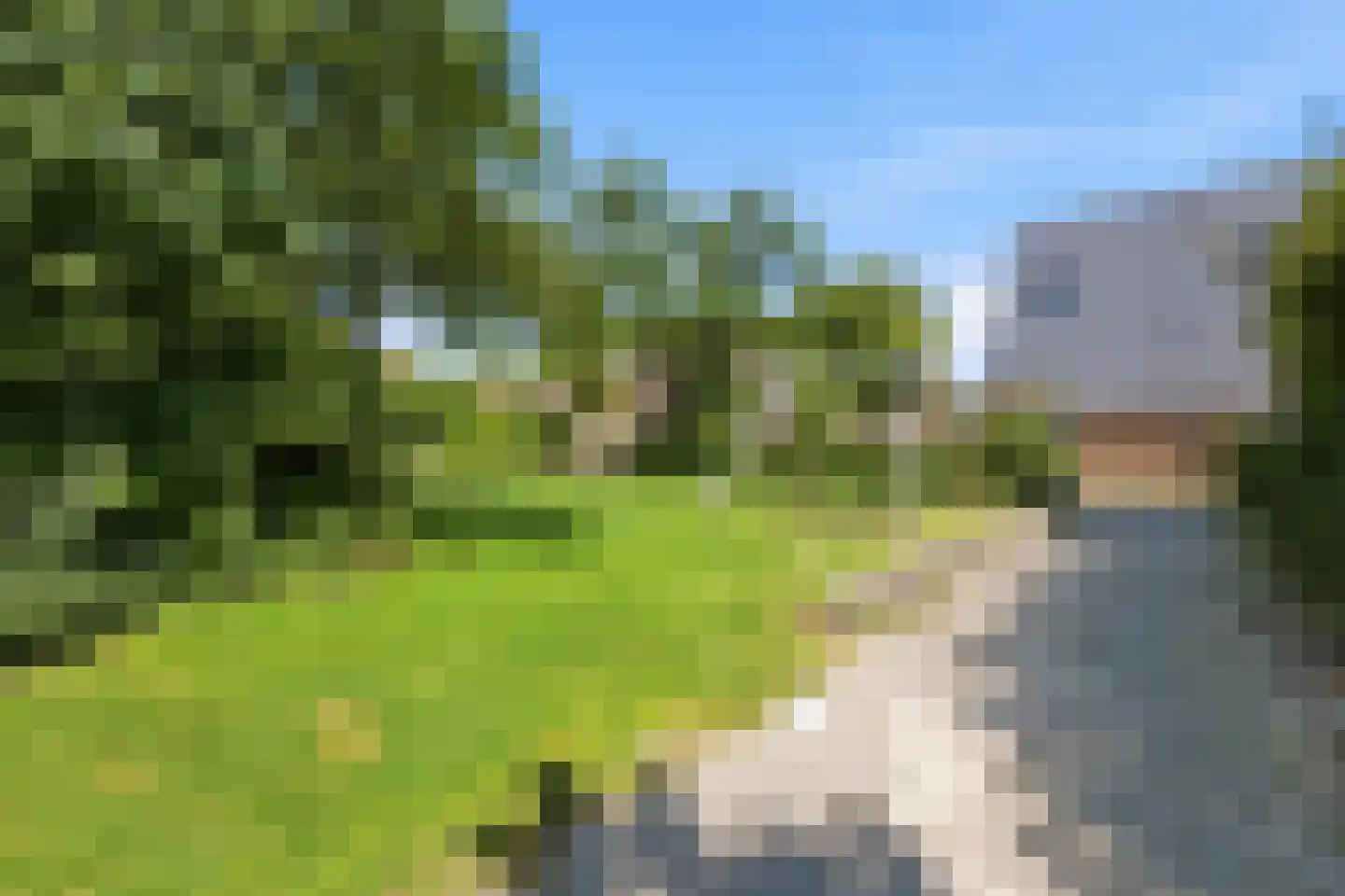 Watermolen 26 Ridderkerk thumbnail 41